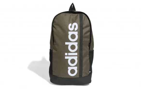 adidas LINEAR UNISEX BACKPACK