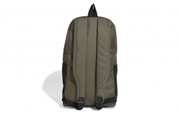 adidas LINEAR UNISEX BACKPACK