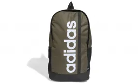 adidas LINEAR UNISEX BACKPACK