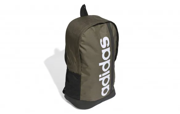 adidas LINEAR UNISEX BACKPACK