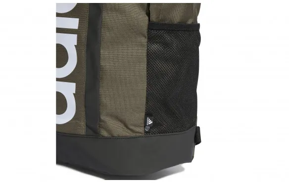 adidas LINEAR UNISEX BACKPACK