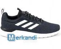 ADIDAS LITE RACER CLN - F34573