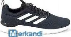 ADIDAS LITE RACER CLN - F34573