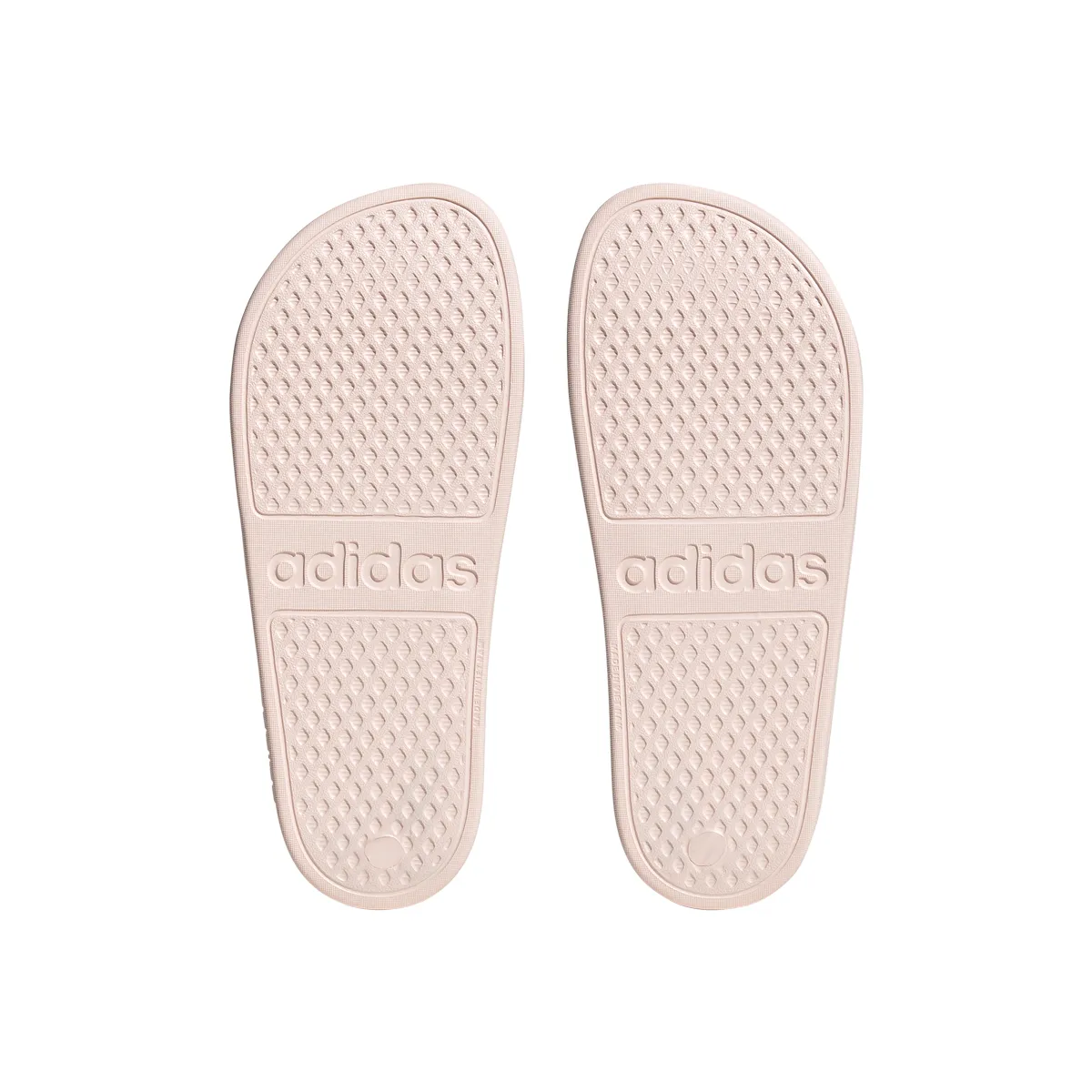 adidas Ojotas Adilette Aqua – Mujer – Hp9394