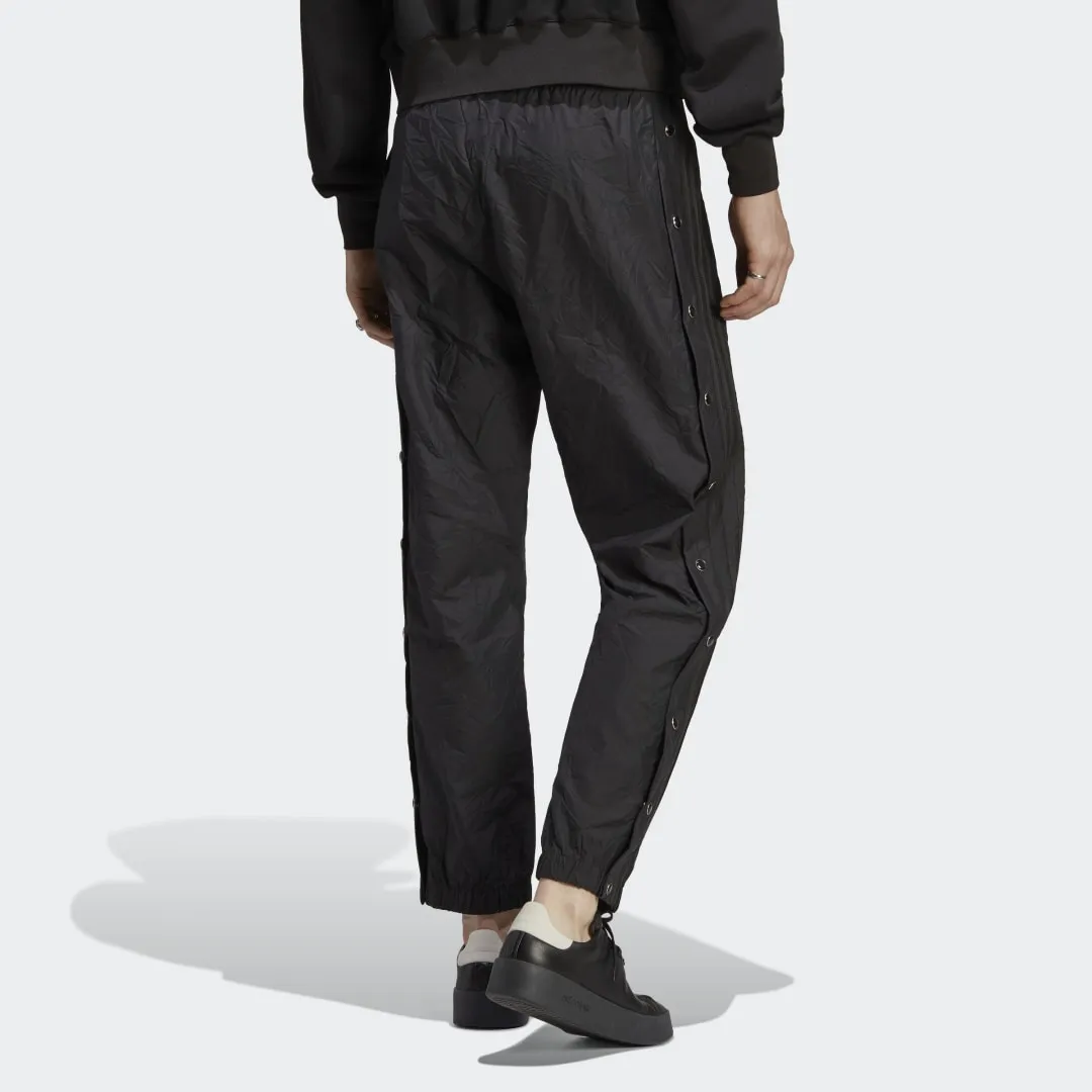 adidas Originals Adibreak Tracksuit Bottoms