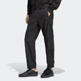 adidas Originals Adibreak Tracksuit Bottoms