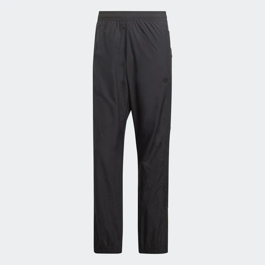 adidas Originals Adibreak Tracksuit Bottoms