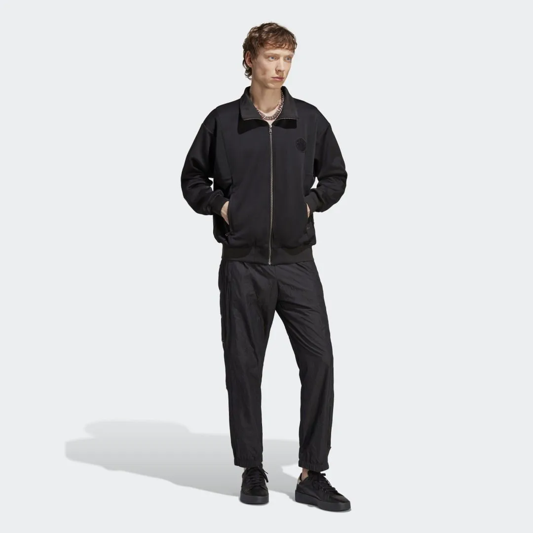 adidas Originals Adibreak Tracksuit Bottoms