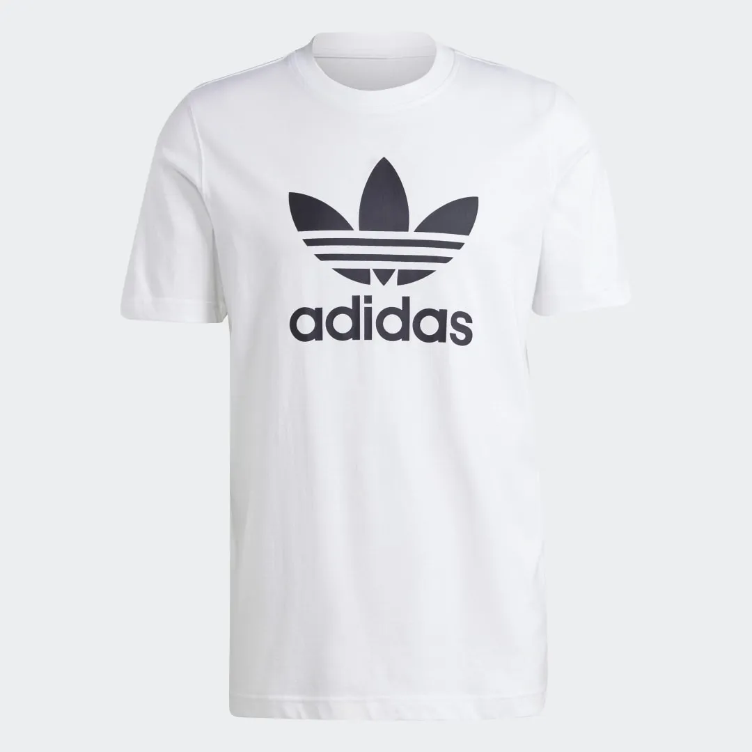 adidas Originals Adicolor Classics Trefoil Tee