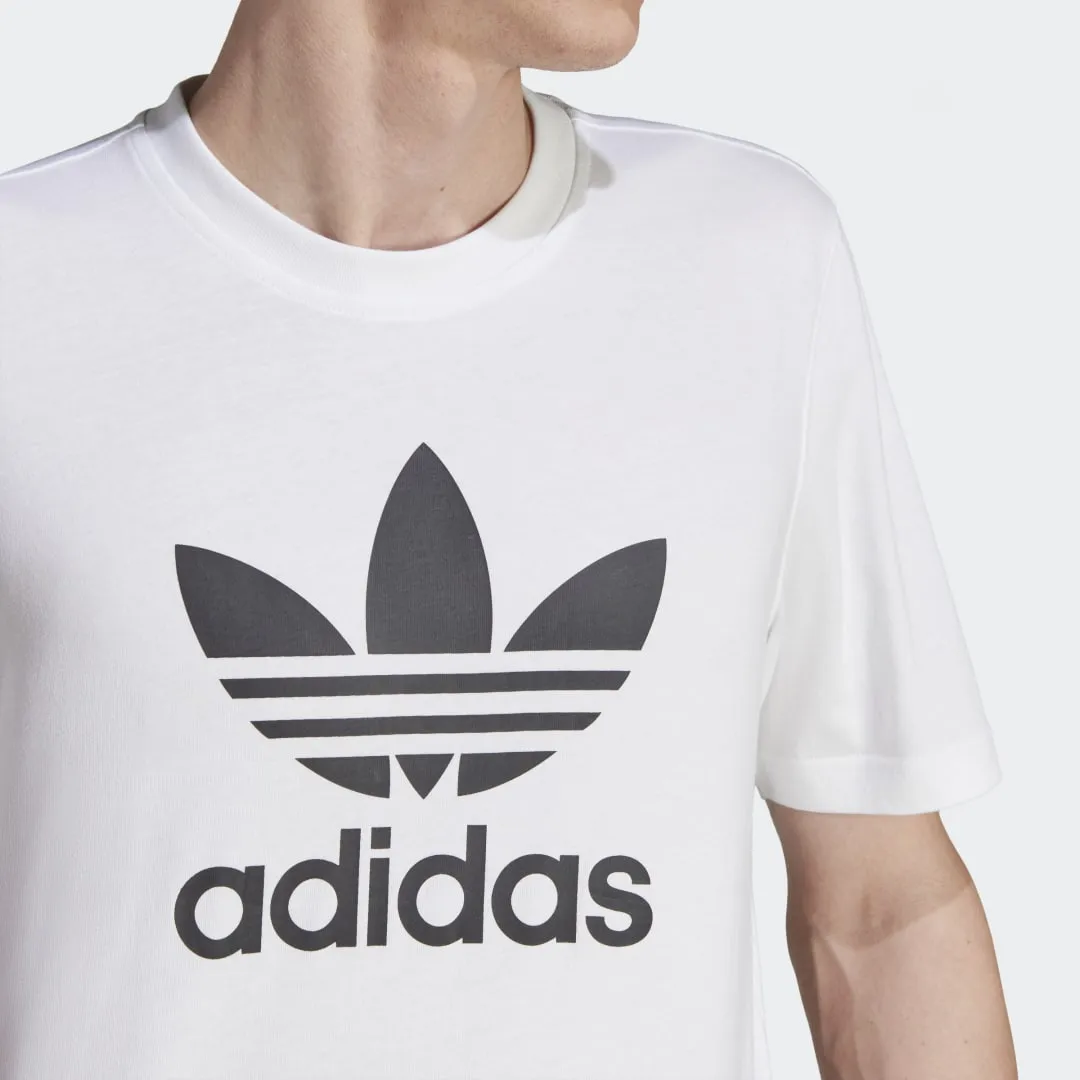 adidas Originals Adicolor Classics Trefoil Tee