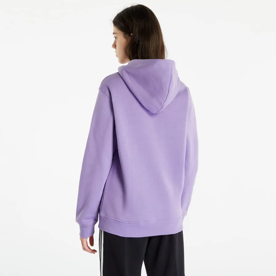 adidas Originals Adicolor Essentials Fleece Hoodie