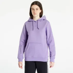 adidas Originals Adicolor Essentials Fleece Hoodie