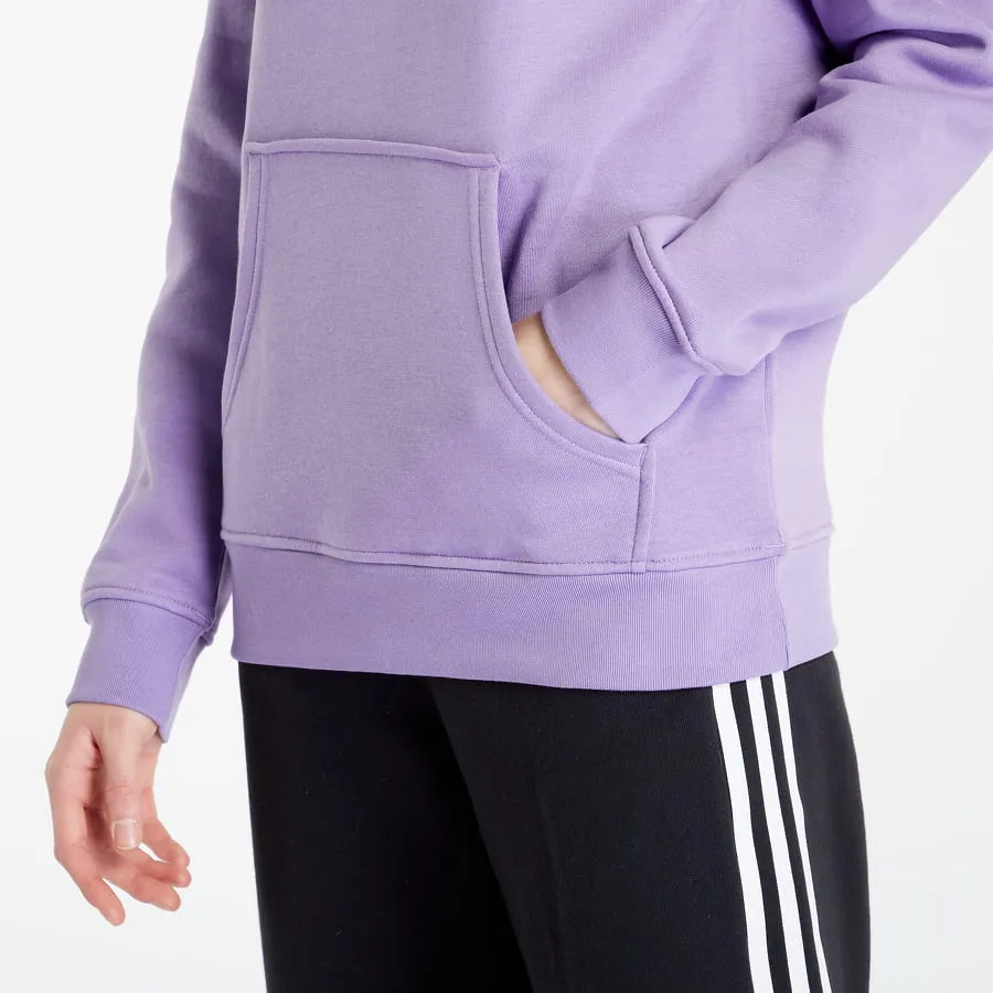 adidas Originals Adicolor Essentials Fleece Hoodie