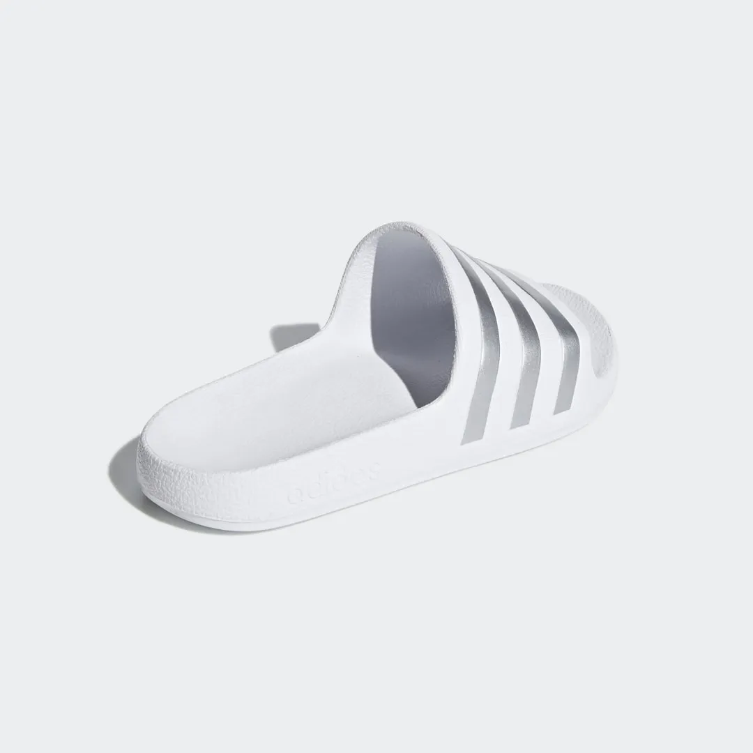 adidas Originals Adilette Aqua