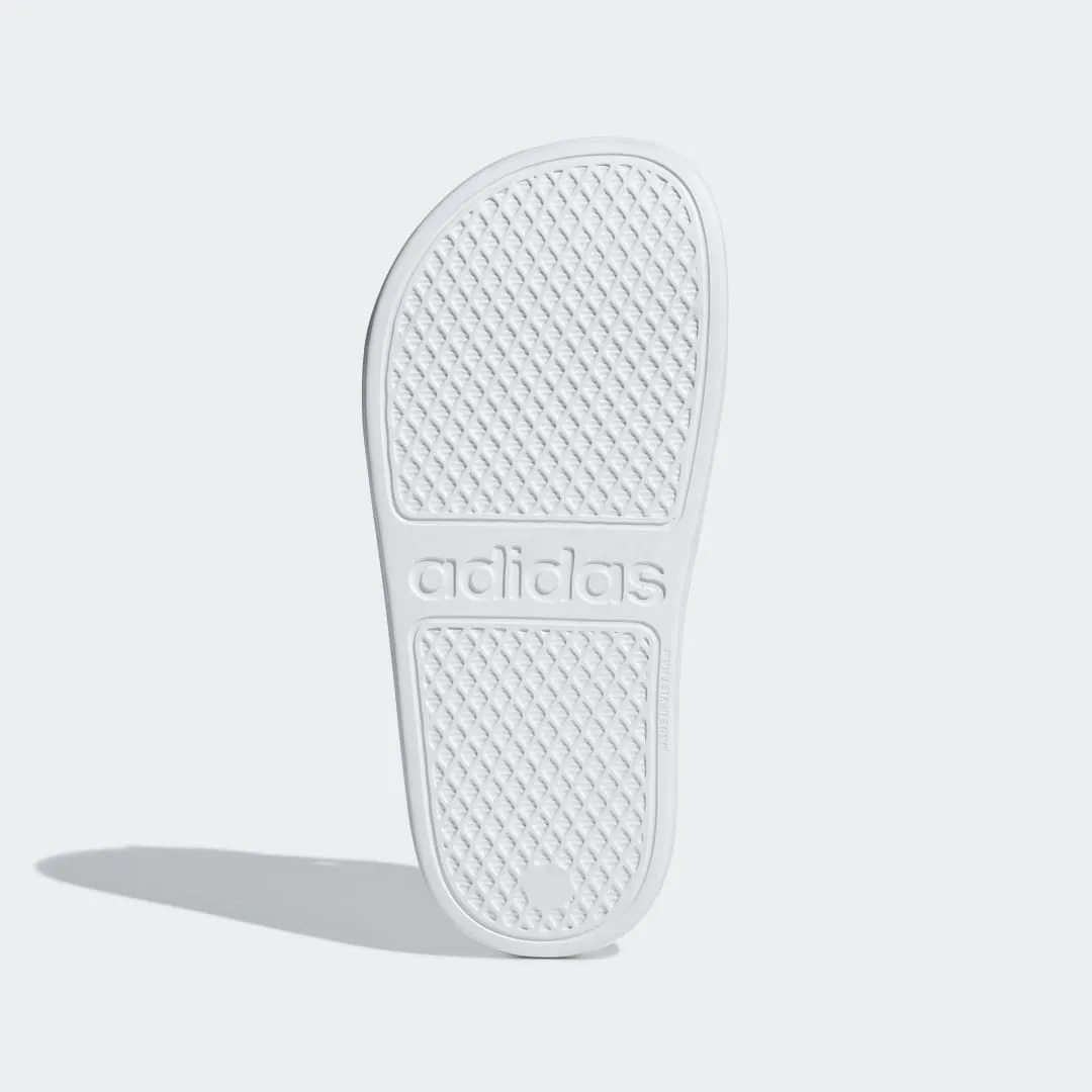 adidas Originals Adilette Aqua