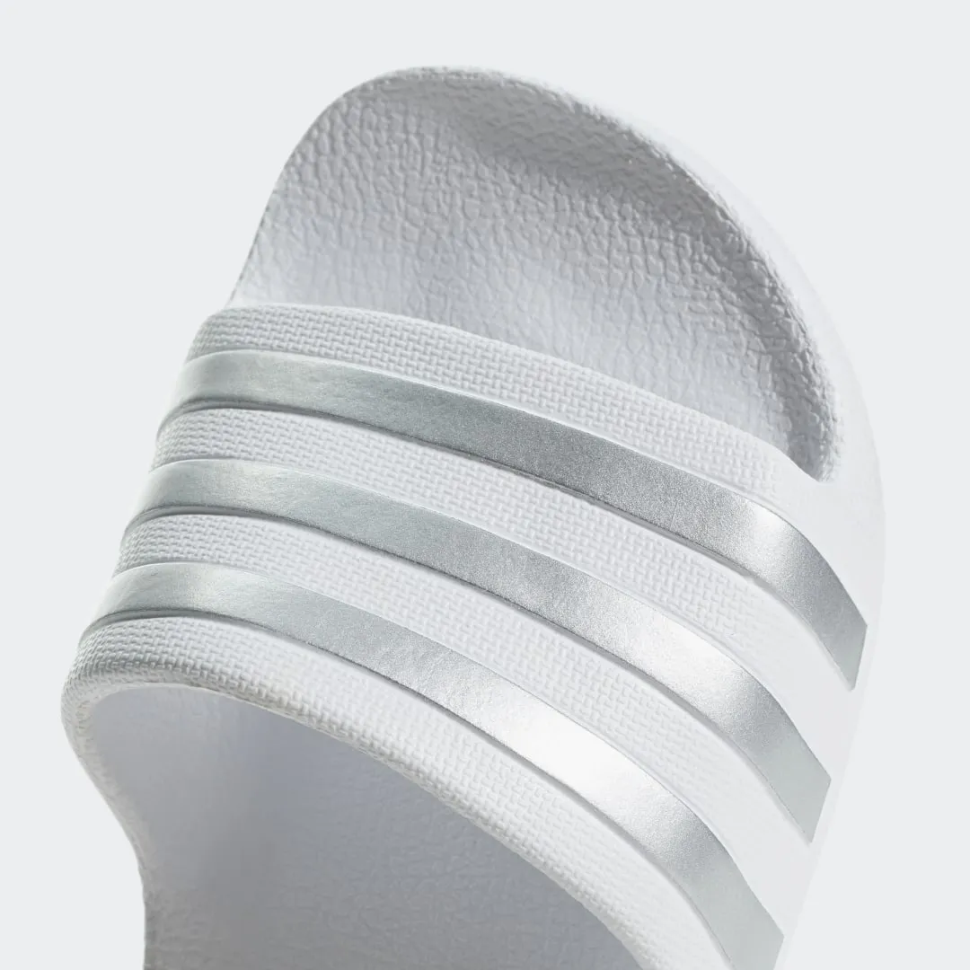 adidas Originals Adilette Aqua