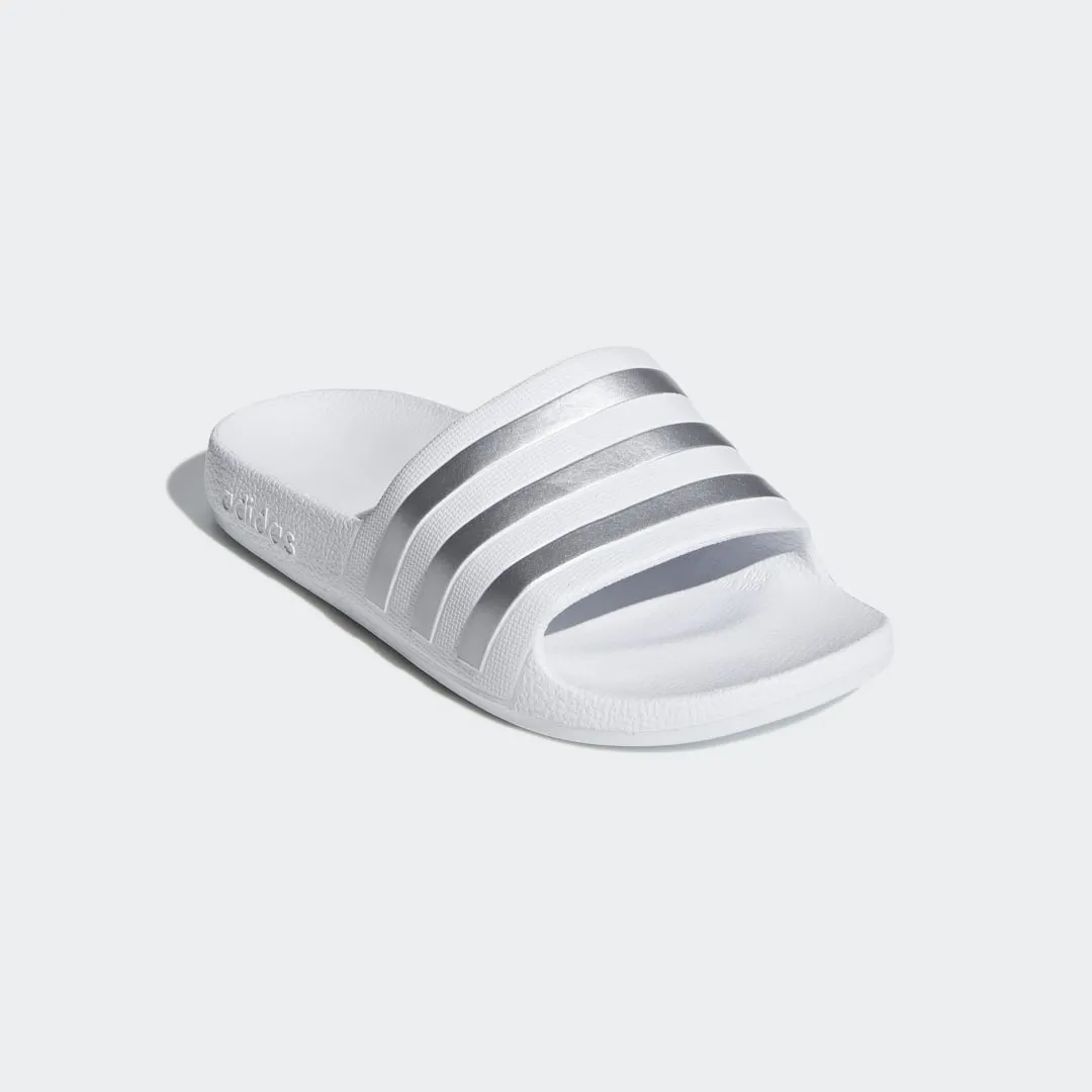 adidas Originals Adilette Aqua