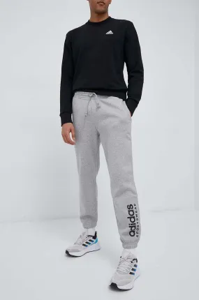 adidas Originals ALL SZN Fleece Graphic Joggers