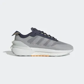 adidas Originals Avryn