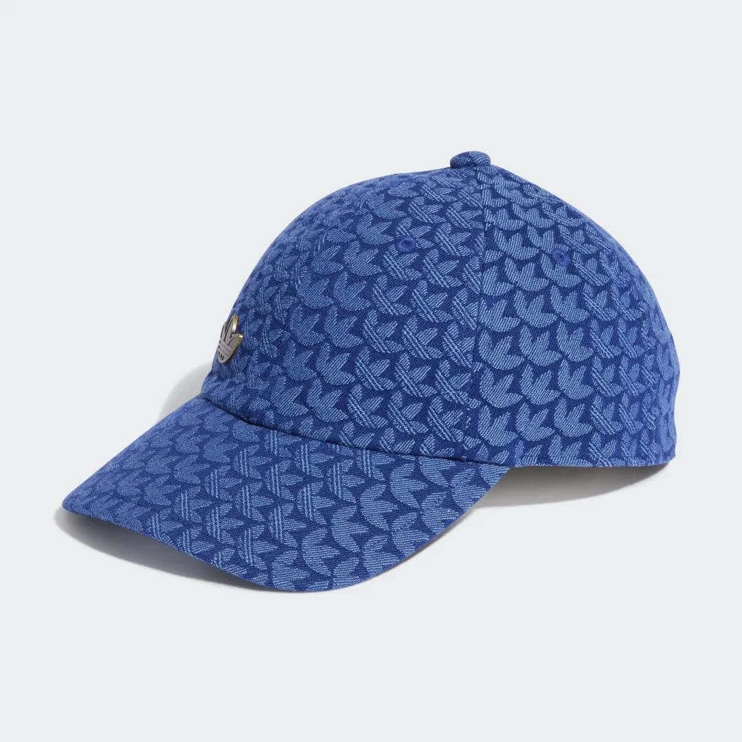 adidas Originals Baseball Cap