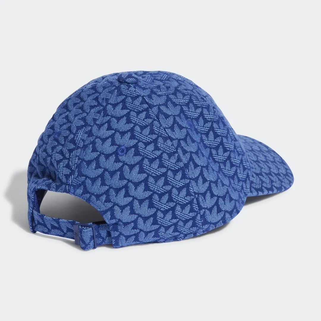 adidas Originals Baseball Cap