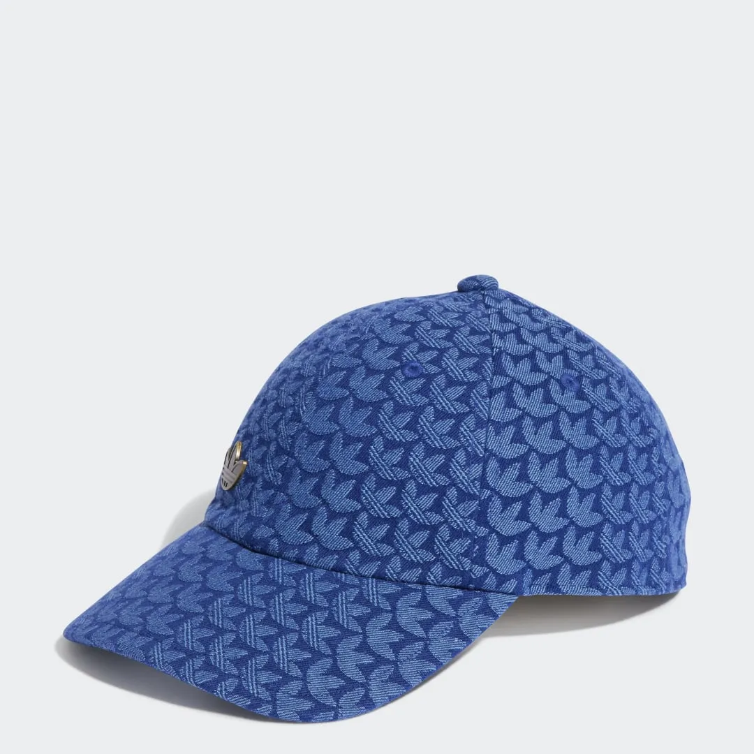 adidas Originals Baseball Cap