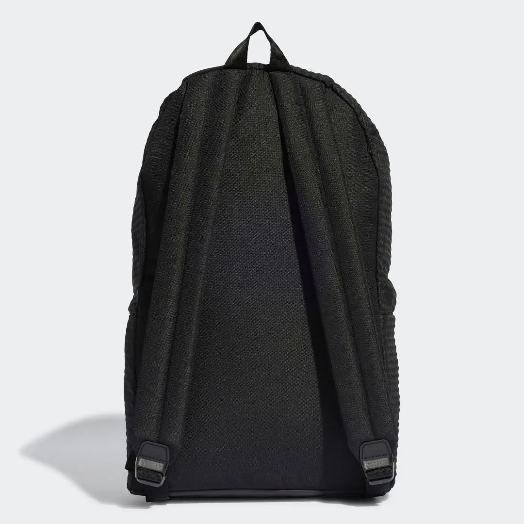 adidas Originals Classic Foundation Backpack