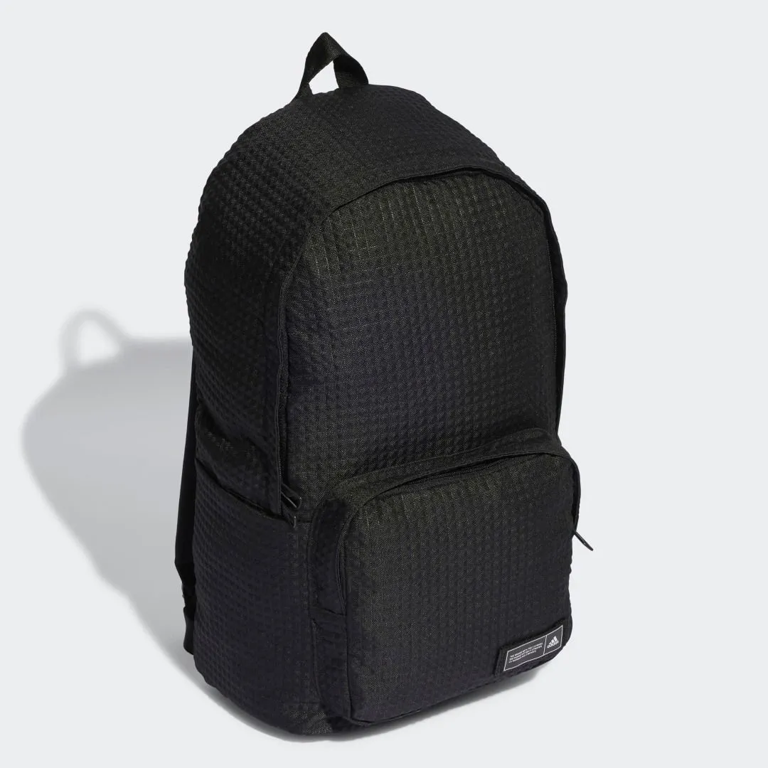 adidas Originals Classic Foundation Backpack