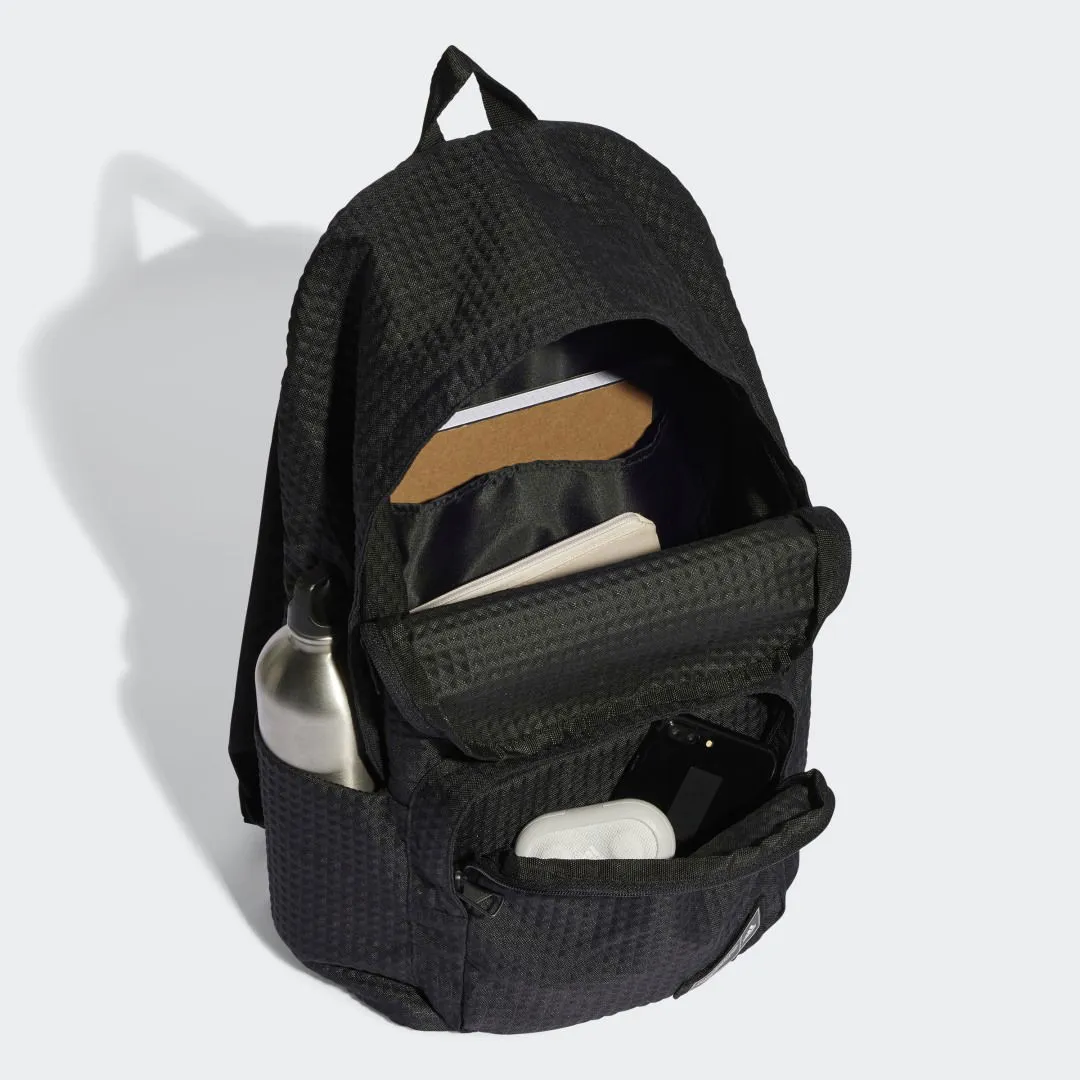 adidas Originals Classic Foundation Backpack