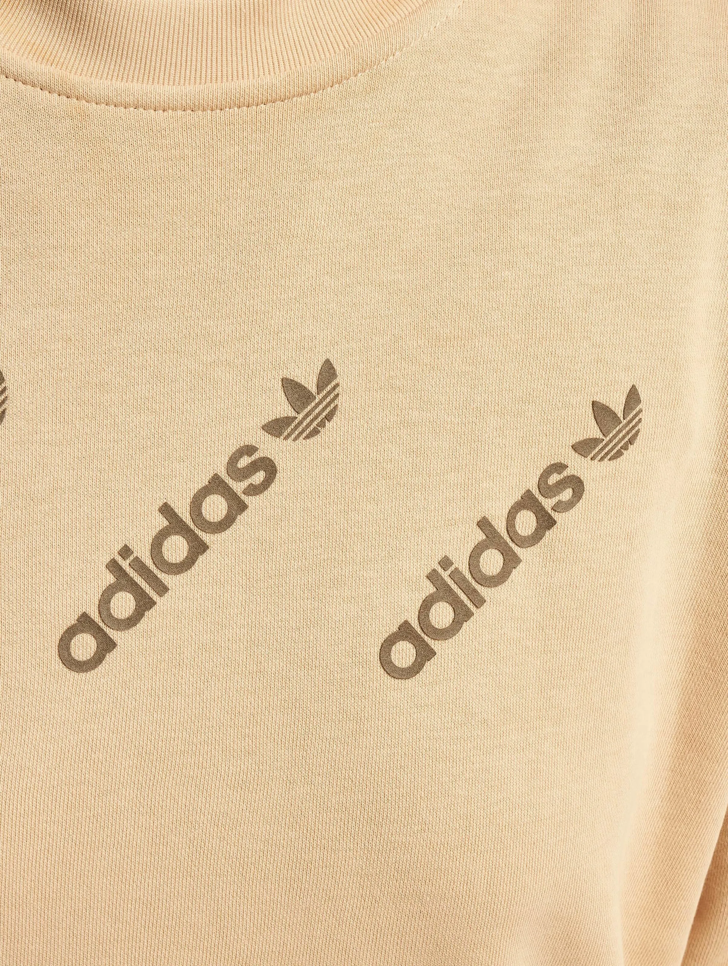 adidas Originals Crew