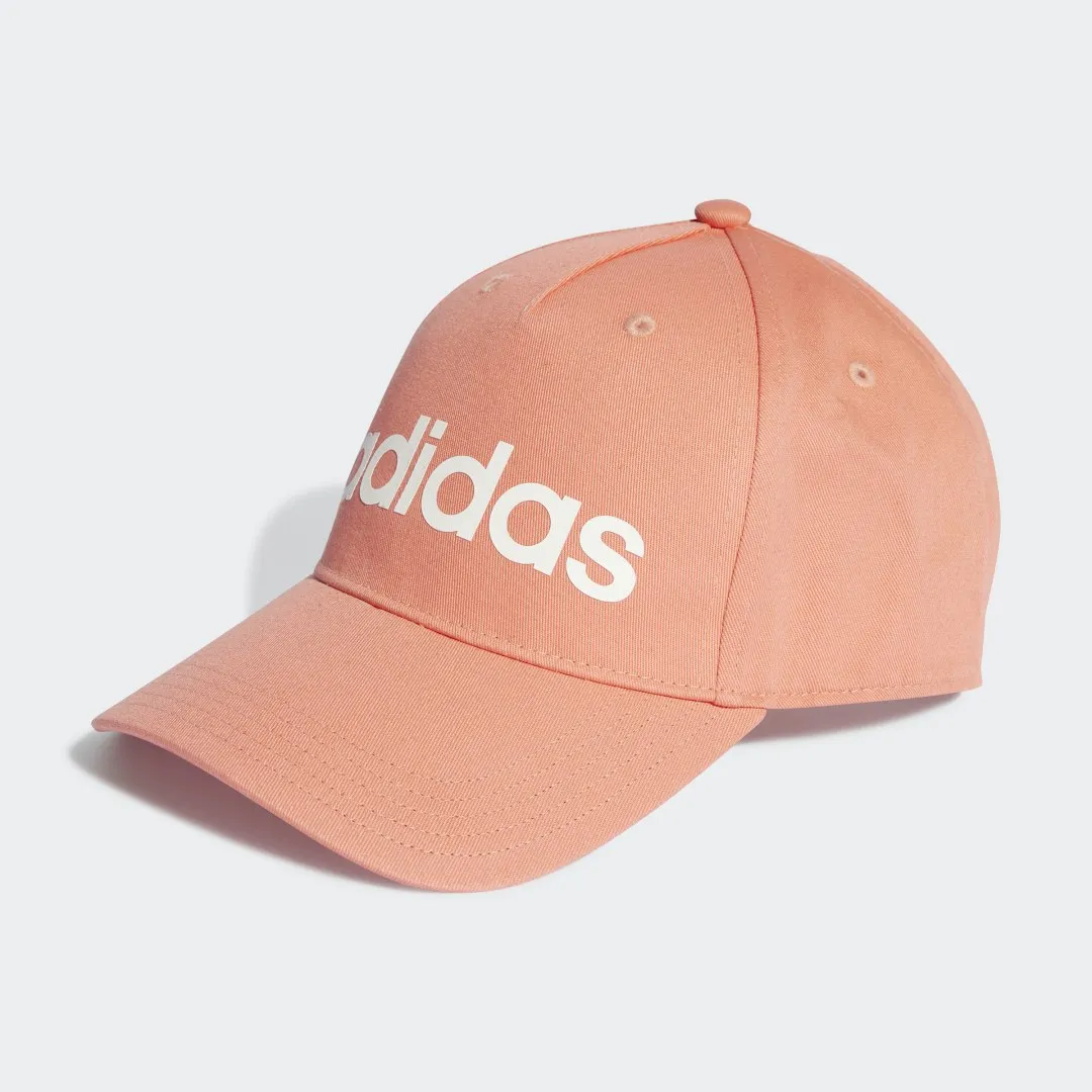 adidas Originals Daily Cap