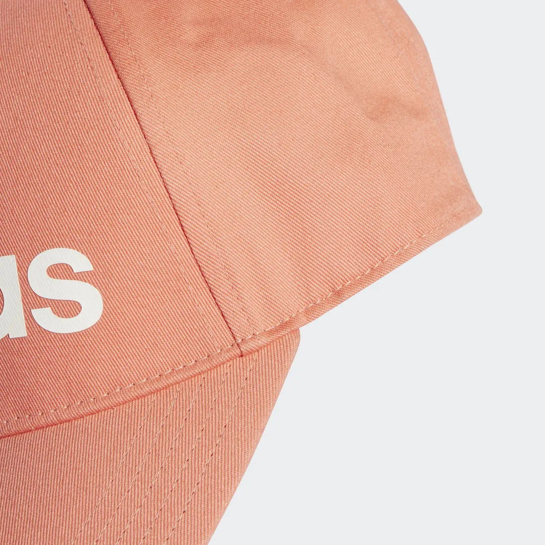 adidas Originals Daily Cap