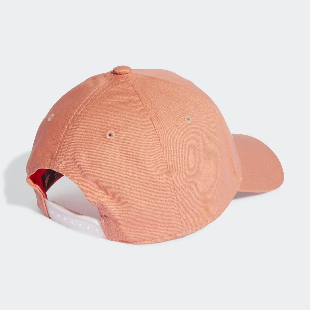 adidas Originals Daily Cap