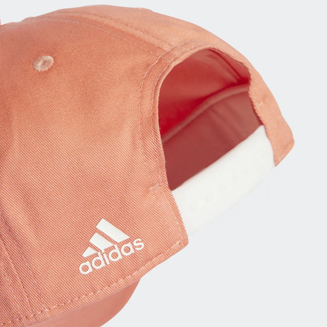 adidas Originals Daily Cap