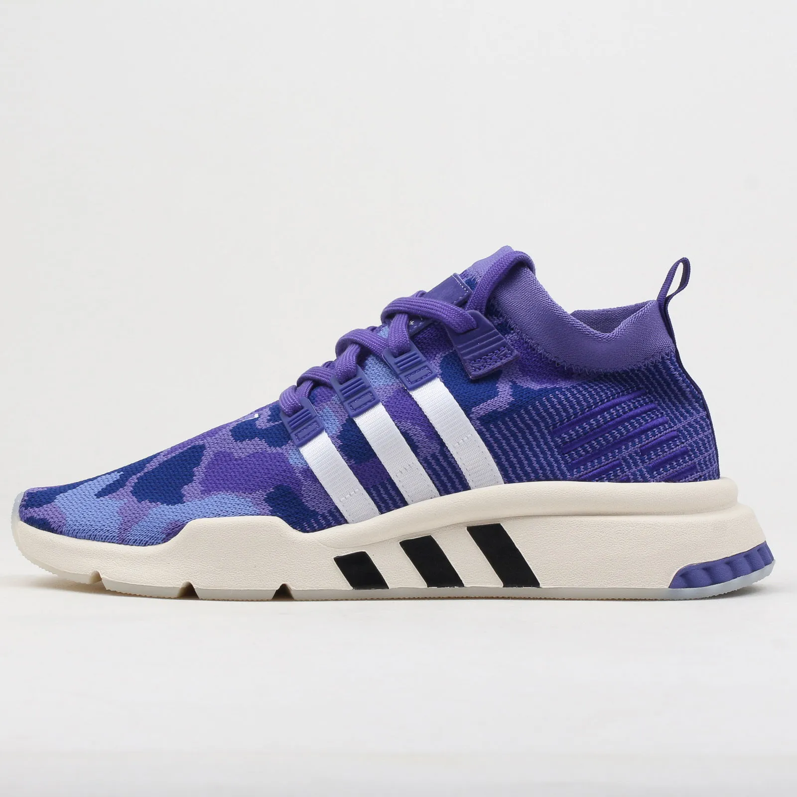 adidas Originals EQT Support MID ADV PK