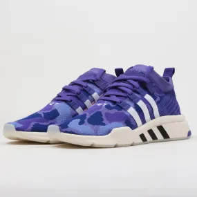 adidas Originals EQT Support MID ADV PK