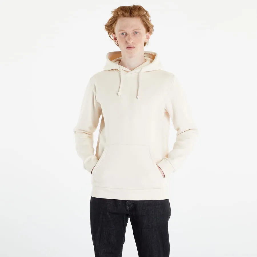 adidas Originals Essential Hoody