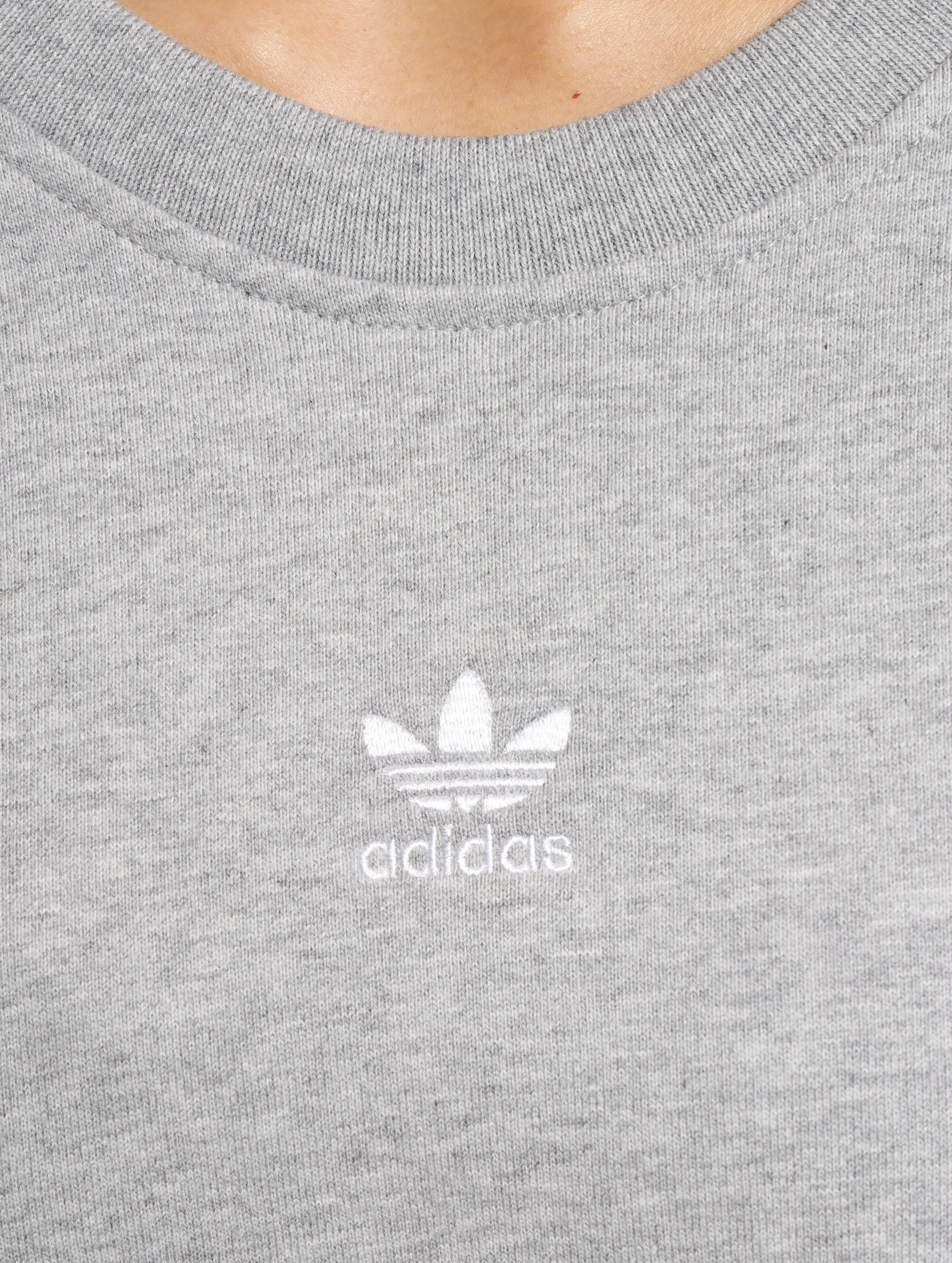 adidas Originals Essential