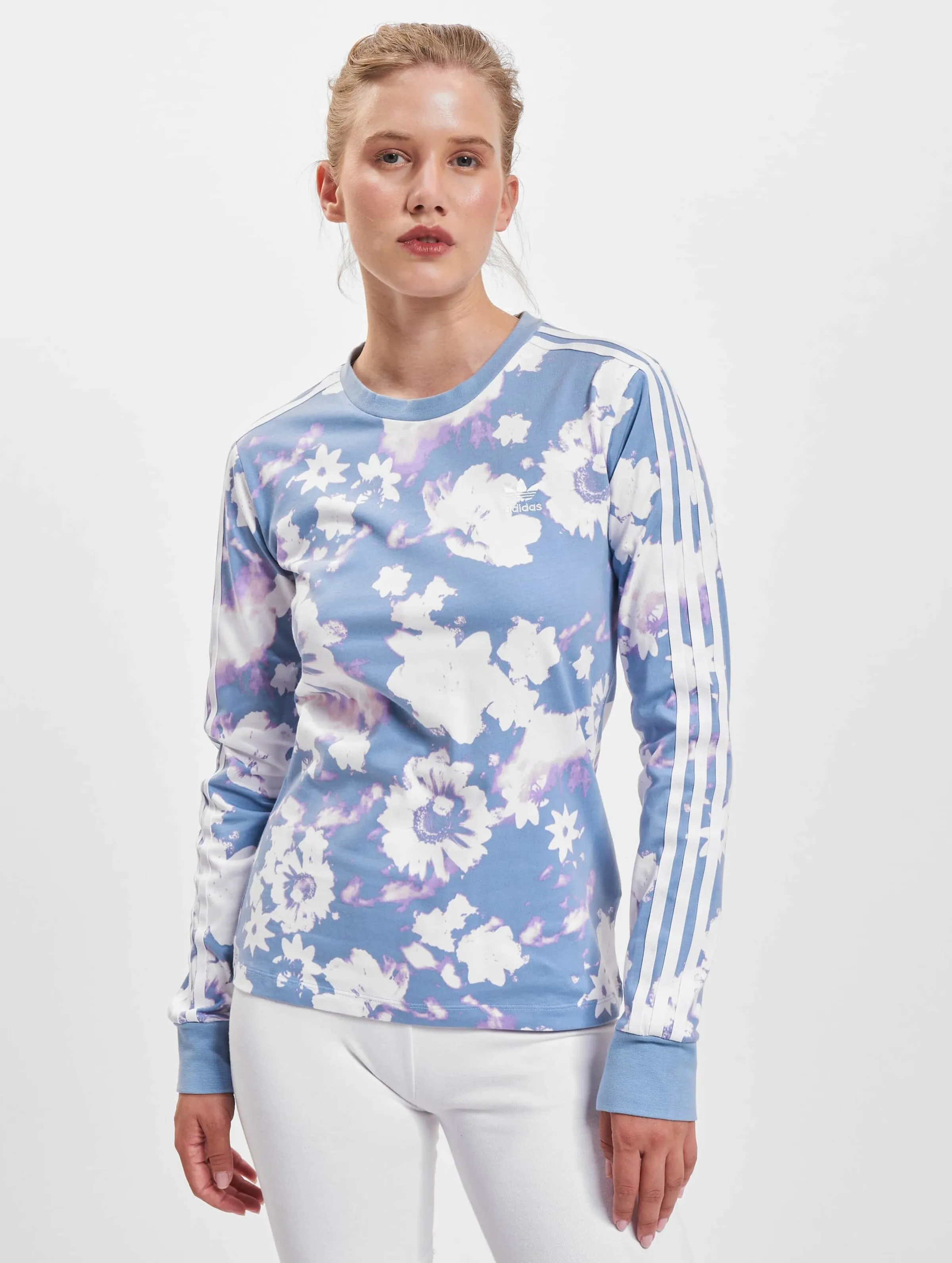 adidas Originals Flower