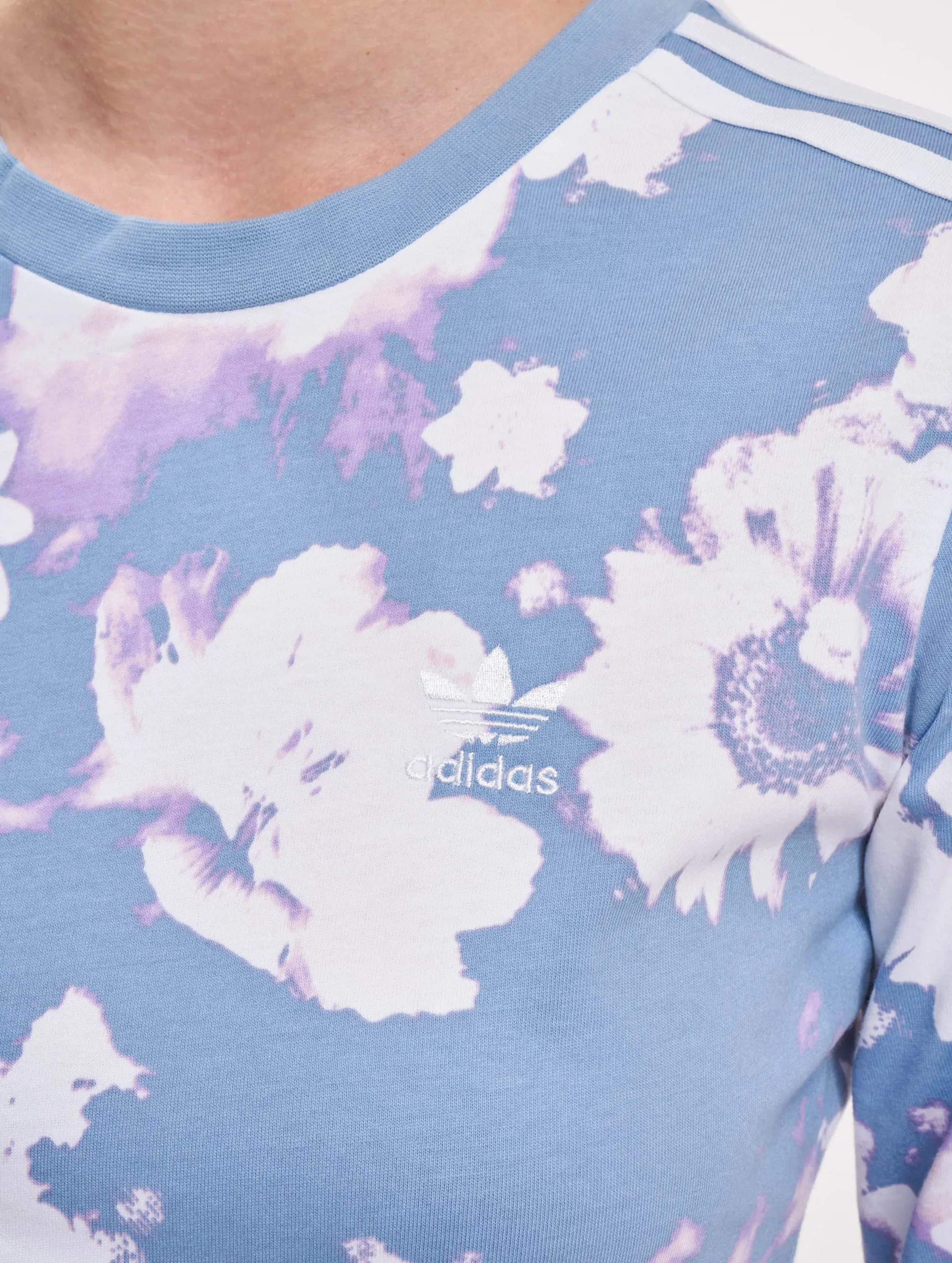 adidas Originals Flower