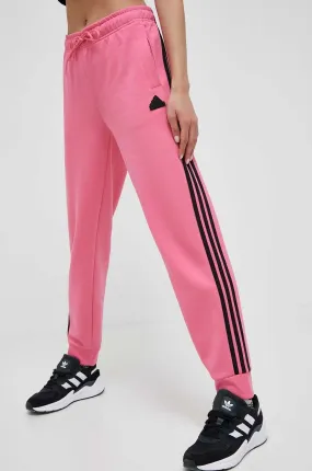 adidas Originals Future Icons 3-Stripes Regular Pants