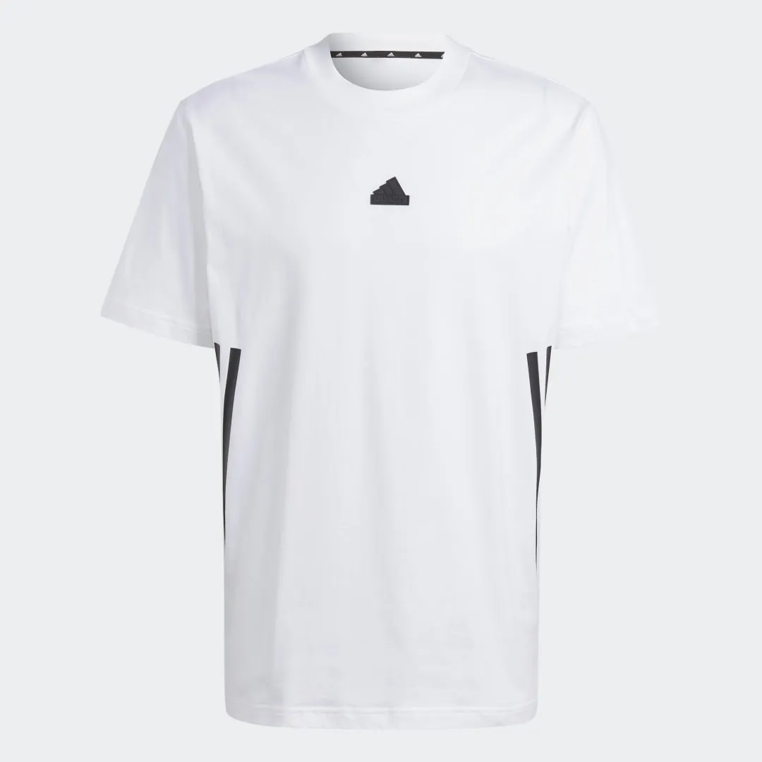 adidas Originals Future Icons 3-Stripes Tee