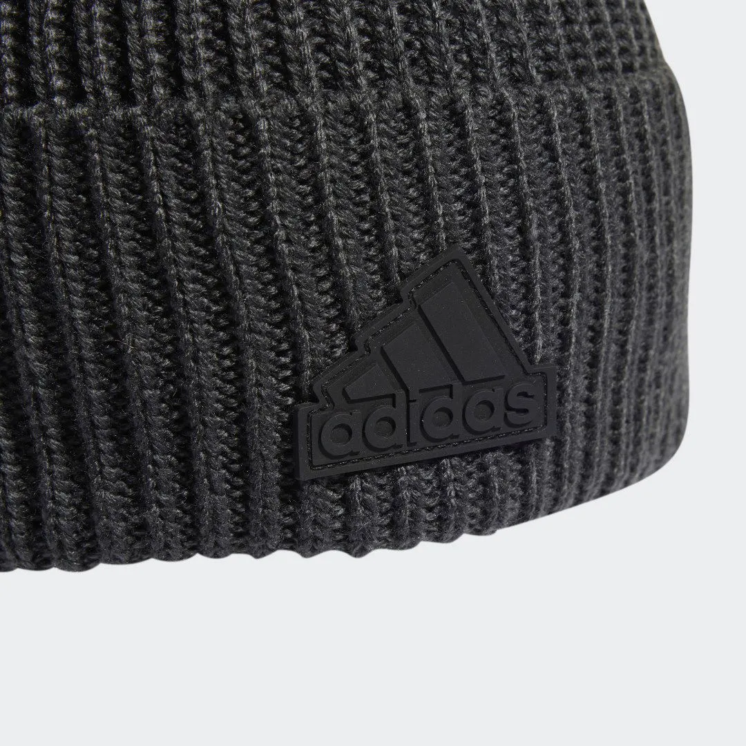 adidas Originals High Beanie