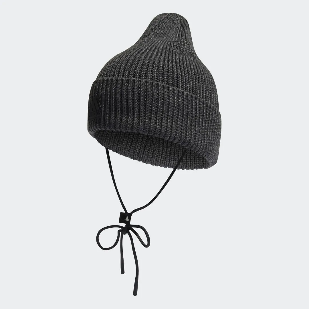 adidas Originals High Beanie