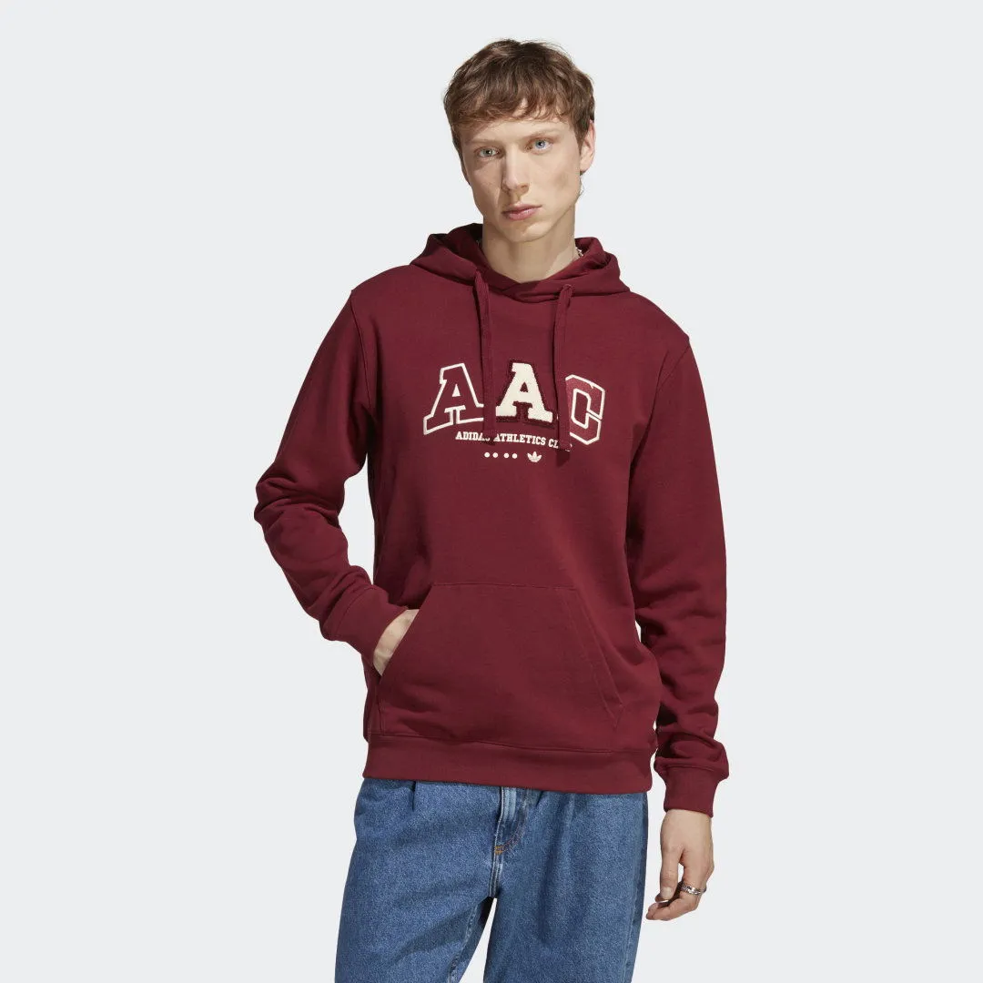 adidas Originals Hoody RIFTA Metro AAC