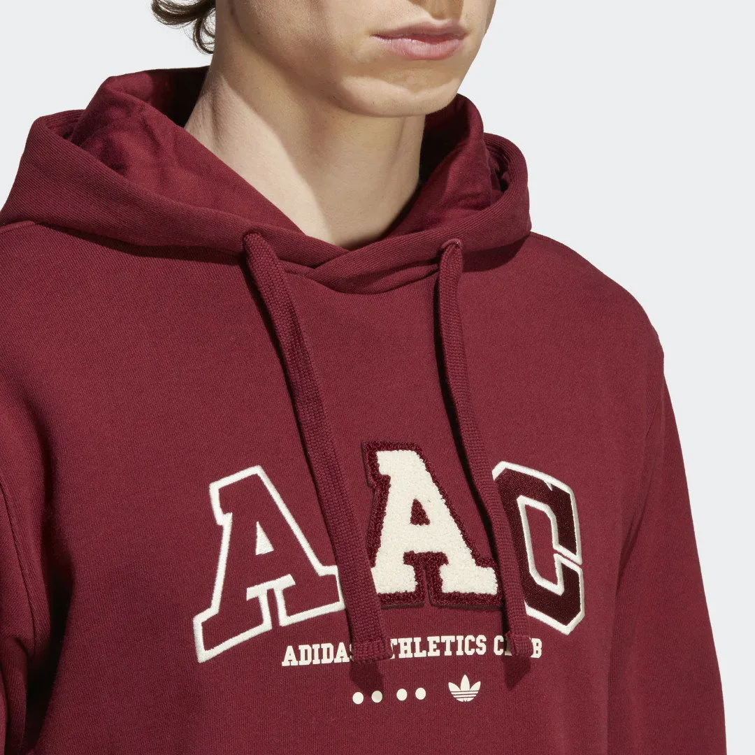 adidas Originals Hoody RIFTA Metro AAC