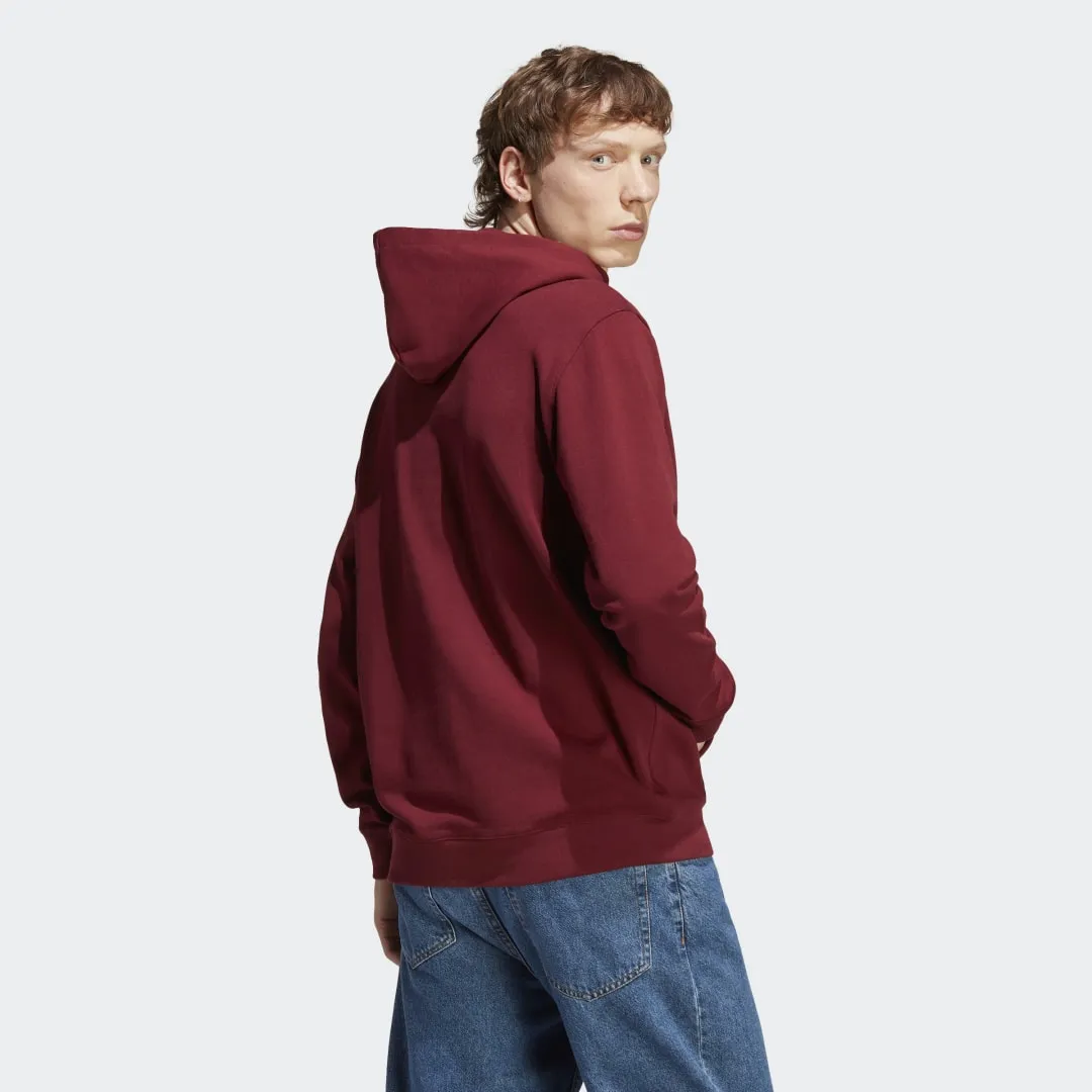 adidas Originals Hoody RIFTA Metro AAC