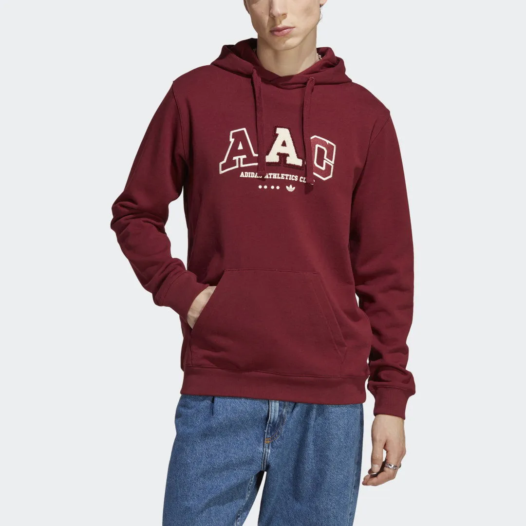 adidas Originals Hoody RIFTA Metro AAC