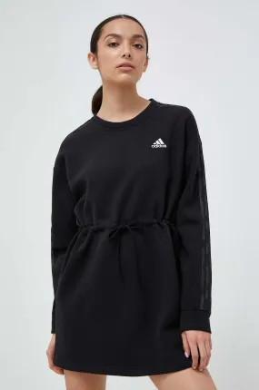 adidas Originals Longsleeve Dress