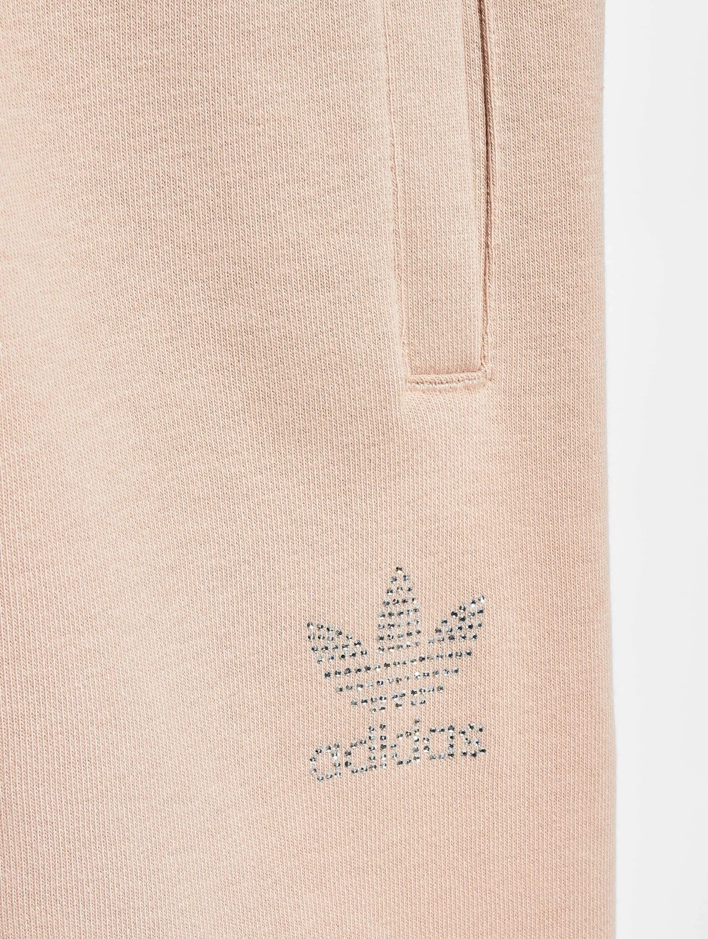 adidas Originals Open Hem